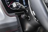 Mercedes-Benz Třídy G 63 AMG*A22*PPF*Superior - náhled 38