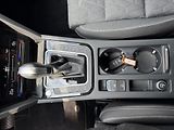Volkswagen Passat Variant 1.5 TSI 110 kW - náhled 20
