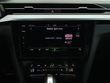 Volkswagen Arteon (2023) 2.0 TDI - náhled 12