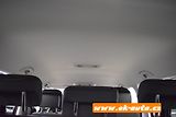 Volkswagen Passat 2.0 TDI BREAK LIFE DSG 2023 - náhled 20