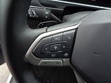 Volkswagen Tiguan 2.0 TDI DSG Life 7 míst 110kW - náhled 12