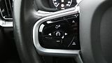 Volvo S60 T4 FWD R-Design - náhled 11