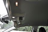 Volkswagen Golf 1.6 TDi CR DSG COMFORTLINE,NAV - náhled 36