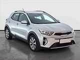 Kia Stonic (2024) 1.2 DPI, ČR,1.maj, Serv.kniha - náhled 1