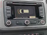 Volkswagen Golf Plus (2012) 1.4 TSi, Match, bixen, navi - náhled 17