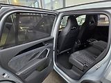 Volkswagen Tayron (2026) R-line 2.0 TDI 142 kW 4M DSG 7 - náhled 45