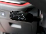 Škoda Octavia (2026) SPORTLINE 2.0TDI DSG CANTON LE - náhled 37
