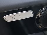 Mercedes-Benz GLC 2,0 300d 180kW 4Matic AMG DPH - náhled 14