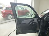 Citroën C4 Picasso (2016) 1.6HDI-88KW*PARK.S**NAVIG**ALU - náhled 9
