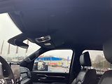 RAM 1500 3.0 I6 LPG 426k LARAMIE SPORT - náhled 36