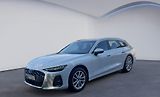 Audi A6 TDI quattro 360 Pano Tech+ - náhled 1