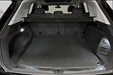 Volkswagen Touareg 3.0 V6 TSI AWD Pano  - náhled 10