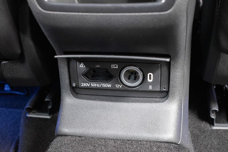 Škoda Kodiaq 1.5 TSI SPORTLINE*DSG*DPH*ČR 1 - fotka 14 z 43