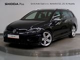 Volkswagen Golf (2020) R 2.0TSI 221KW 4MOT DSG - náhled 1
