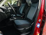 Citroën Grand C4 Picasso 2.0HDi MANUÁL TAŽNÉ SERVISKA - náhled 27