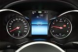 Mercedes-Benz Třídy C (2020) C 200 - náhled 8