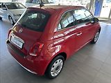 Fiat 500 1,2   LOUNGE,SERVISKA,PANORAMA - náhled 6