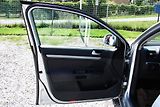 Volkswagen Golf V 1.9 TDi 105PS BlueMotion Pan - náhled 16
