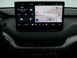 Škoda Enyaq (2022) iV 60 (62 kWh), SoH 92% - náhled 12