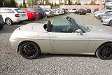Fiat Barchetta 1,8 16V 96KW, STANDARD. - náhled 15