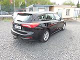 Ford Focus (2020) Combi 1.0i,92kw,ČR,1.majitel - náhled 7