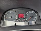 Volkswagen Touran (2007) CROSS 1.9TDI, SPLÁTKY  - náhled 13