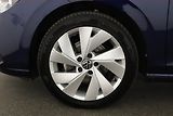 Volkswagen Golf (2023) Style 1.5 TSI - náhled 20