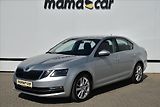 Škoda Octavia 1.8 TSI 132kW DSG STYLE LED ČR - náhled 2
