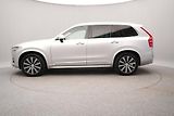 Volvo XC90 T6 AWD INSCRIPTION CZ 1.maj - náhled 7