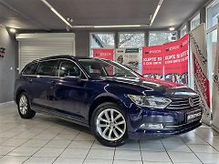 Volkswagen Passat 1.4 TSi 110kW DSG KAMERA, ACC - fotografie inzerátu