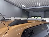 Fiat Grande Panda (2025) La Prima 1.2 Turbo Hybrid 110k - náhled 21