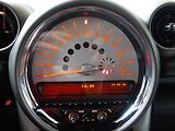 Mini Countryman (2012) 1.6i, ČR, AT, AC - náhled 14