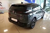 Citroën C5 Aircross (2026) 1,2 Hybrid 145k Automatic MAX - náhled 7