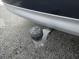 Volvo XC90 2,0 B5 173kW AWD,2x kola,ČR,DP - náhled 21