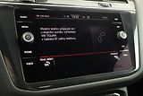 Volkswagen Tiguan Allspace (2022) 2.0 TDI - náhled 14