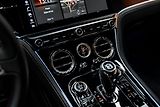 Bentley Continental GT V8 - náhled 10