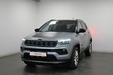 Jeep Compass - náhled 1