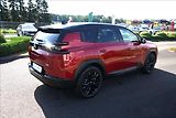 Citroën C5 Aircross (2026) 1,6 Plug-in Hybrid225k Aut.MAX - náhled 7