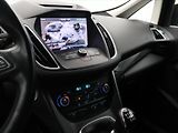 Ford C-MAX 1.0 Ecoboost Titanium CZ 1.Maj - náhled 16