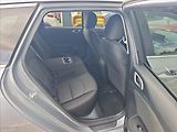 Kia Ceed SW 1,4 T-GDI  TOP - náhled 13