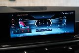 BMW X5 40d xDrive, Vzduch, Tažné, HUD - náhled 29