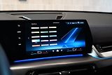BMW X2 20i sDrive, M Paket - náhled 30