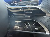 Mercedes-Benz GLE (2025) GLE 350de 4MATIC - náhled 29