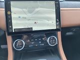 Jaguar F-Pace (2021) D300 AWD R -DINAMIC SE AUTOMAT - náhled 43