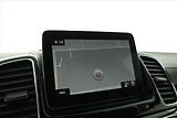 Mercedes-Benz GLS (2018) 500 4MATIC - náhled 16