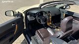Volvo C70 Cabrio 2.0D4 130kw ČR původ - náhled 11