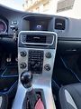 Volvo S60 2.4D5 R-Design servis.historie - náhled 21