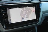 Volkswagen Touran (2022) 2.0 TDI 110kW DSG LED tažné - náhled 8