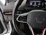 Volkswagen ID.4 (2023) GTX (82 kWh), SoH 90% - náhled 23