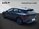 Kia K4 (2026) 1,0 CL4 T-GDi GPF SPIN (2026) - náhled 7